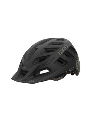 Giro Radix Mips® Pyöräilykypärä