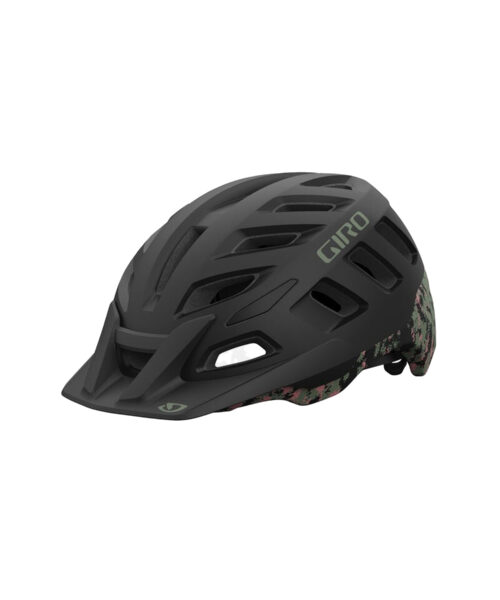 Giro Radix Mips® Helmet