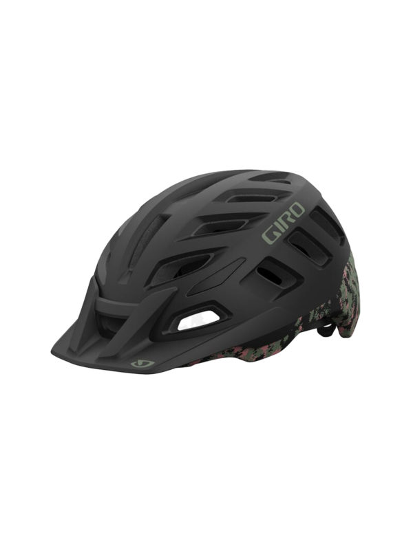 Giro Radix Mips® Pyöräilykypärä