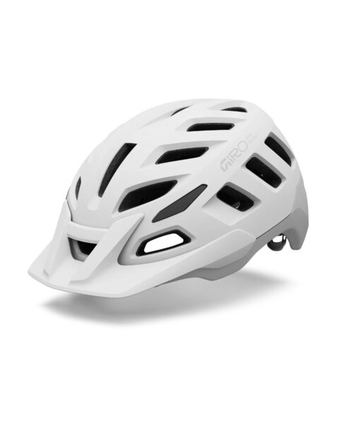 Giro Radix Mips Pyöräilykypärä