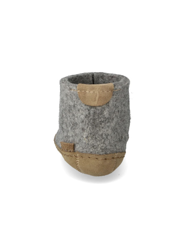 Glerups Boot Kids Lasten Tossut - Image 3