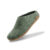 MOSS GREEN