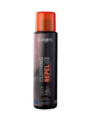 Grangers Clothing Repel 300Ml