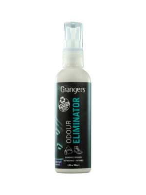 Grangers Odour Eliminator 100 ml