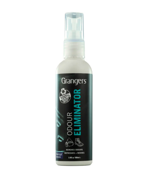 Grangers Odour Eliminator 100 ml