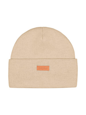 Gugguu Merino Basic Lasten Pipo