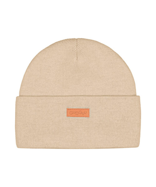 Gugguu Merino Basic Lasten Pipo