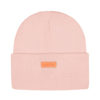 STARLET PINK