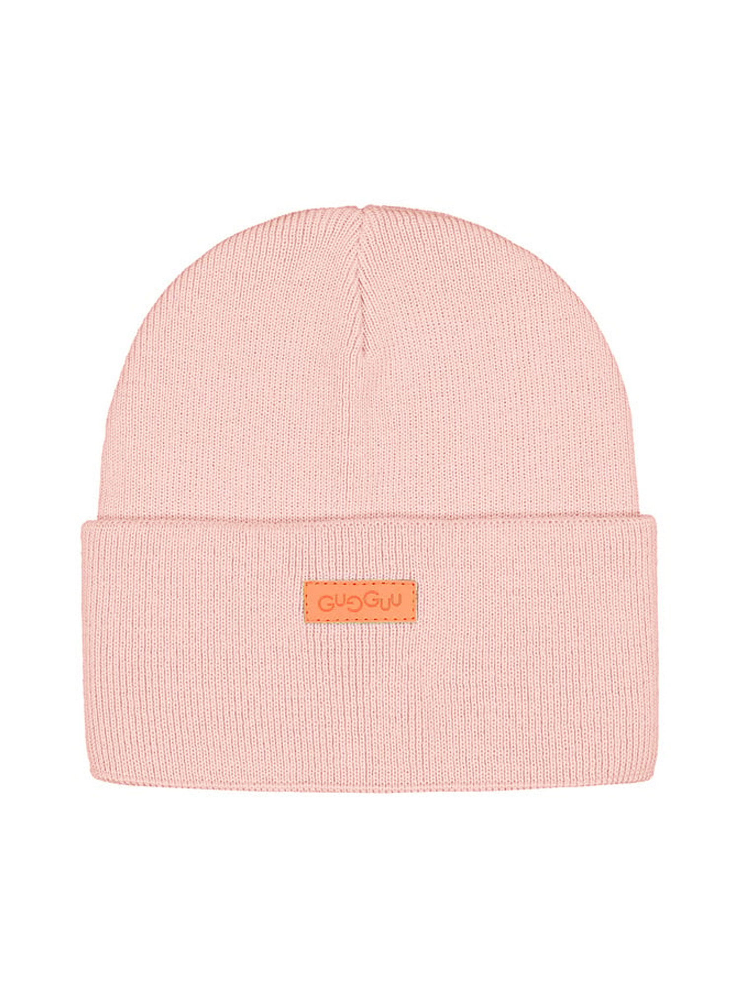 STARLET PINK