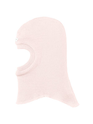 Alternative view of Gugguu Merino Hood Lasten Kypärälakki