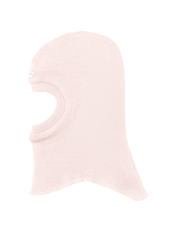 Gugguu Merino Hood Lasten Kypärälakki - Image 2