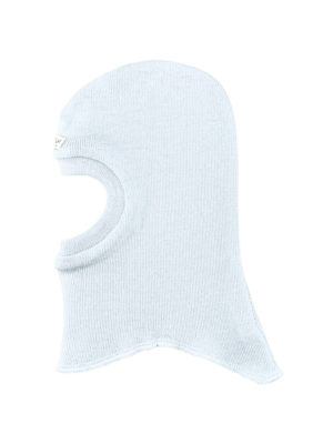 Gugguu Merino Hood Lasten Kypärälakki