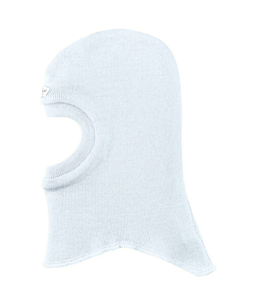 Gugguu Merino Hood Lasten Kypärälakki