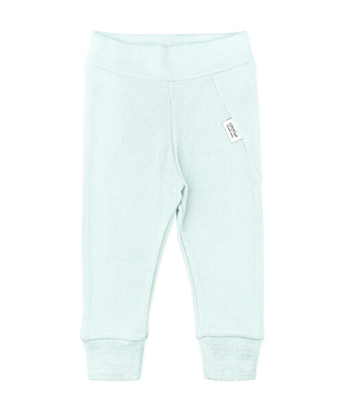 Gugguu Kids' Merino Pants