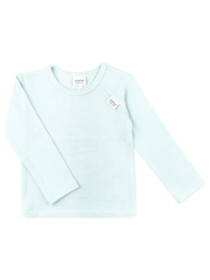 Gugguu Merino Shirt Lasten Paita