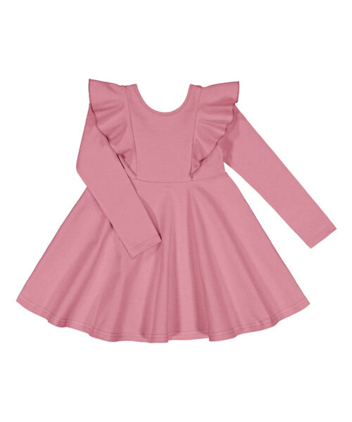 Gugguu Rizi Kids' Dress