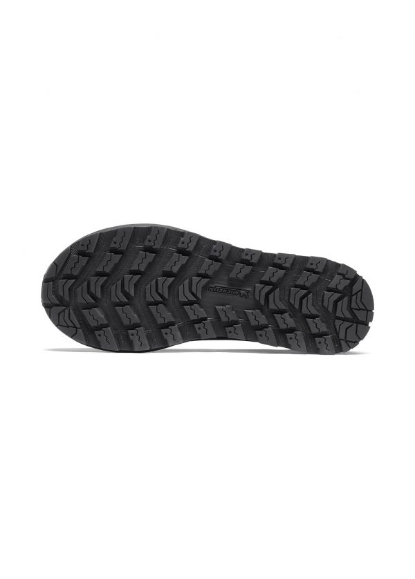 Icebug Adak Wool Michelin Men's Winter Shoes - Image 2