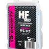 Vauhti Hf Mid 45g