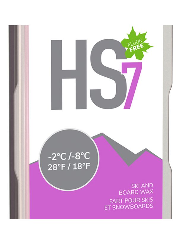 Swix Hs7 180G - Image 2
