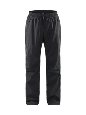 Haglöfs Aero Pant Miesten Ulkoiluhousut