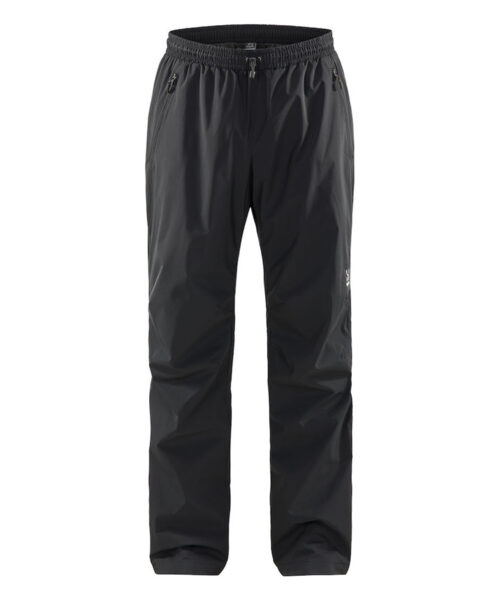 Haglöfs Aero Men's Pants