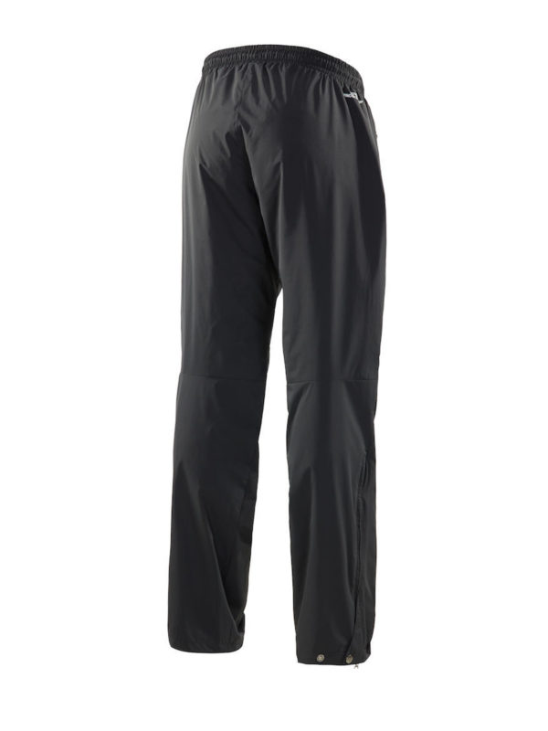 Haglöfs Aero Pant Miesten Ulkoiluhousut - Image 2
