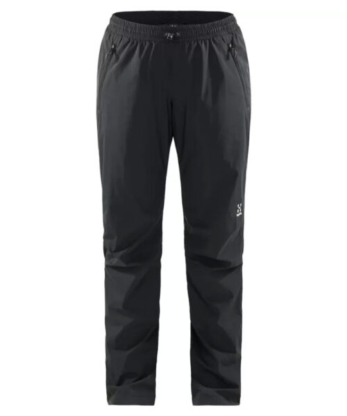 Haglöfs Aero Women's Pants