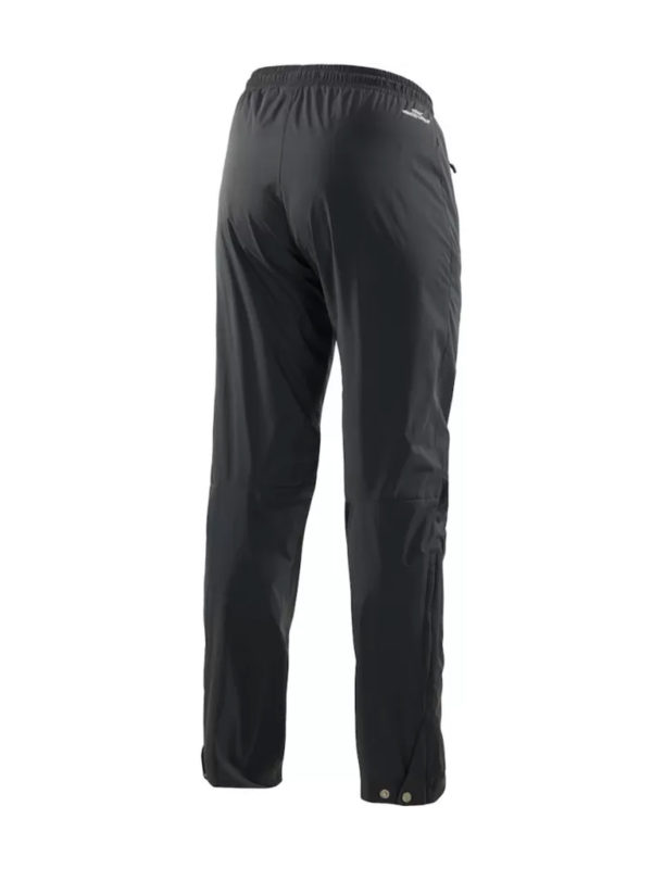 Haglöfs Aero Pant Naisten Ulkoiluhousut - Image 2