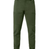 SEAWEED GREEN
