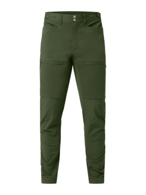 Haglöfs Alert Mid Pant Miesten Housut
