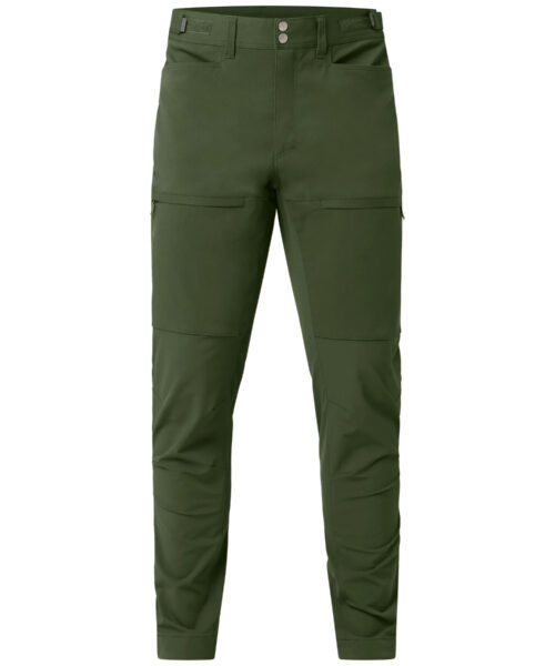 Haglöfs Alert Mid Men's Pants