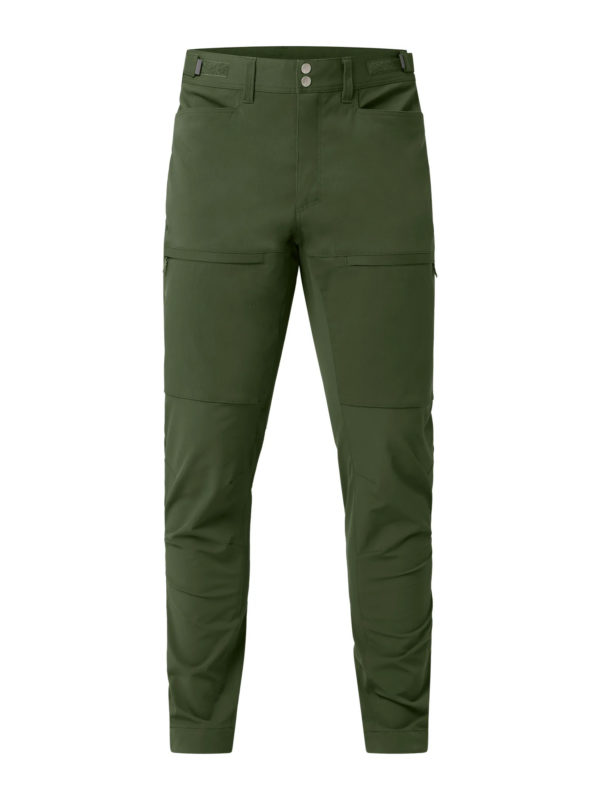 Haglöfs Alert Mid Men's Pants