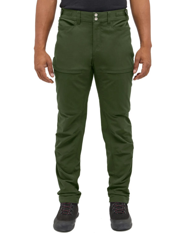 Haglöfs Alert Mid Men's Pants - Image 2
