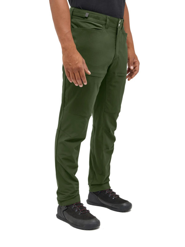 Haglöfs Alert Mid Men's Pants - Image 3