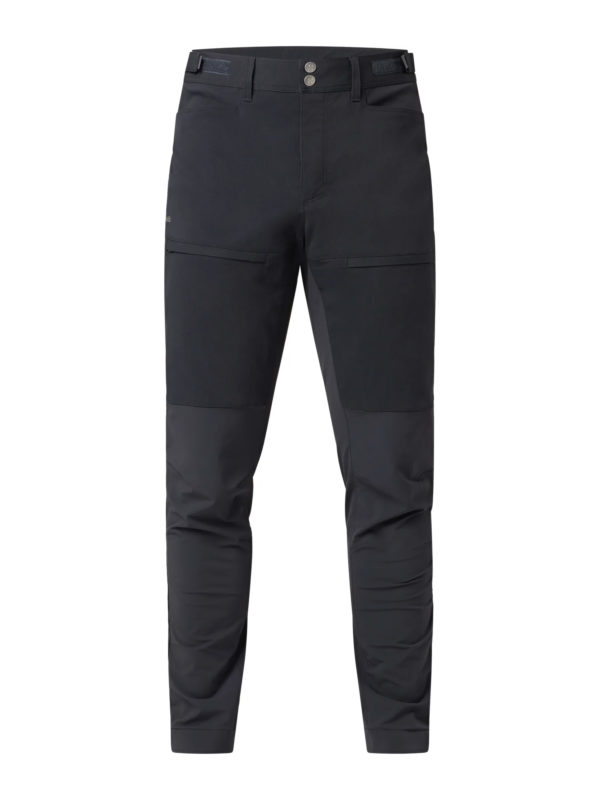 Haglöfs Alert Mid Men's Pants - Image 4