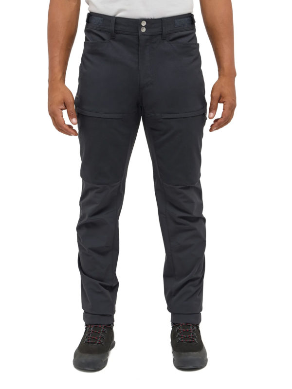 Haglöfs Alert Mid Men's Pants - Image 5