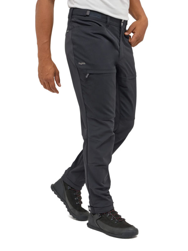Haglöfs Alert Mid Men's Pants - Image 6