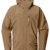 TEAK BROWN