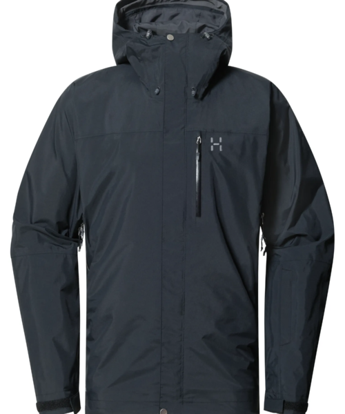 Haglöfs Astral GTX II Miesten Kuoritakki