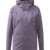 PURPLE FOG