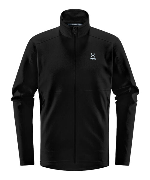 Haglöfs Buteo Mid Men's Jacket