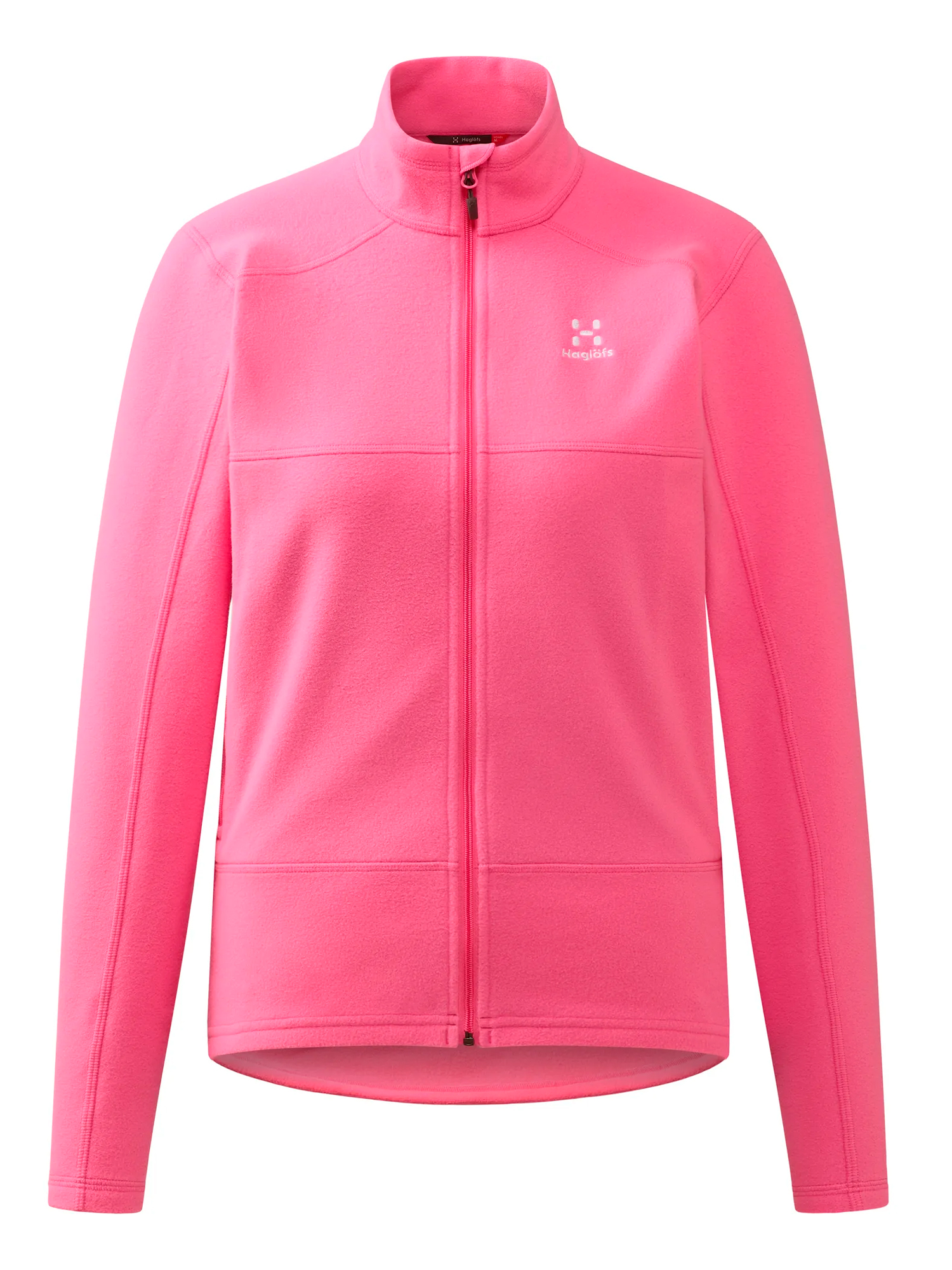 Haglöfs Buteo Mid Women's Jacket - Image 6