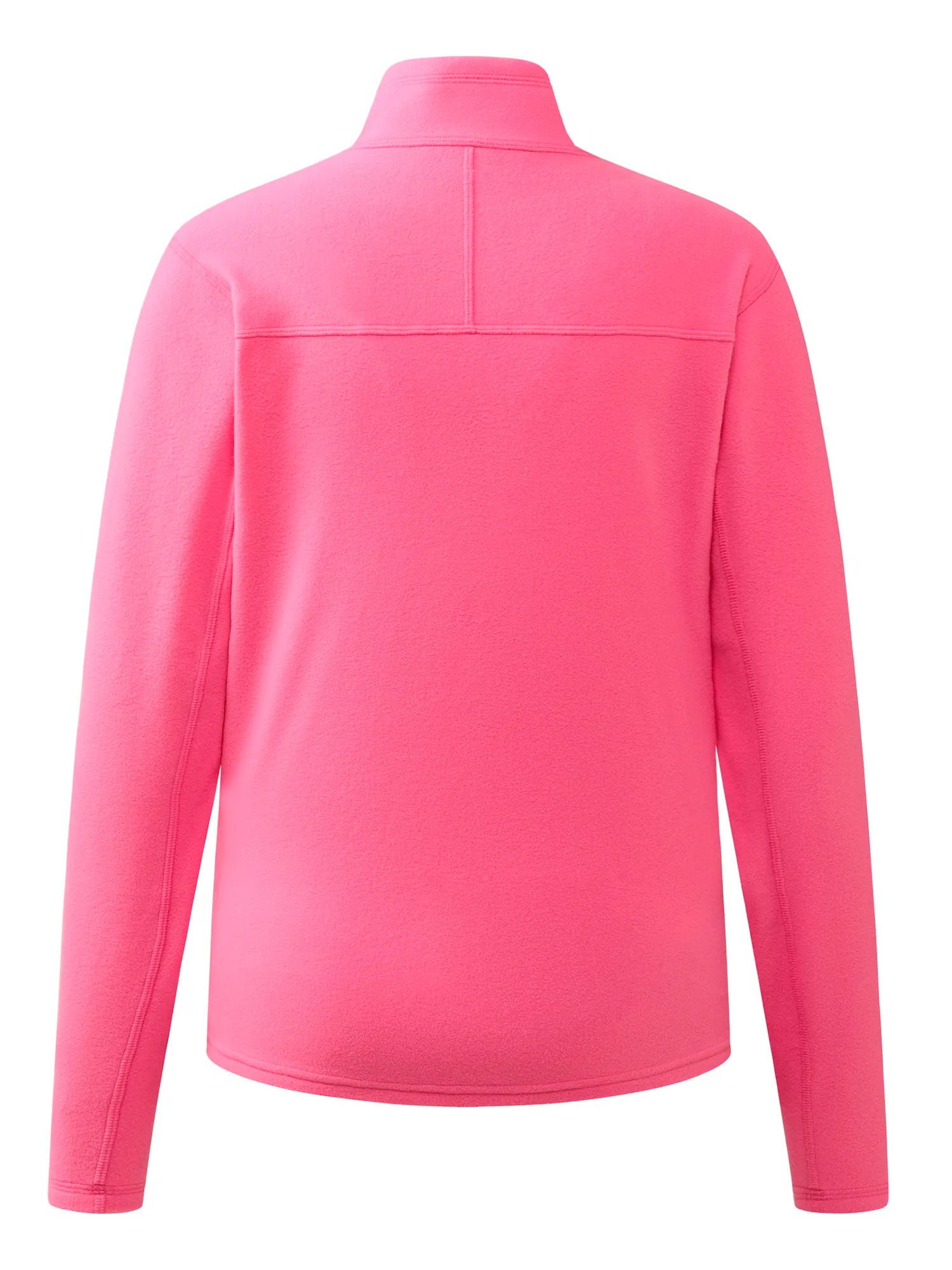 Haglöfs Buteo Mid Women's Jacket - Image 7