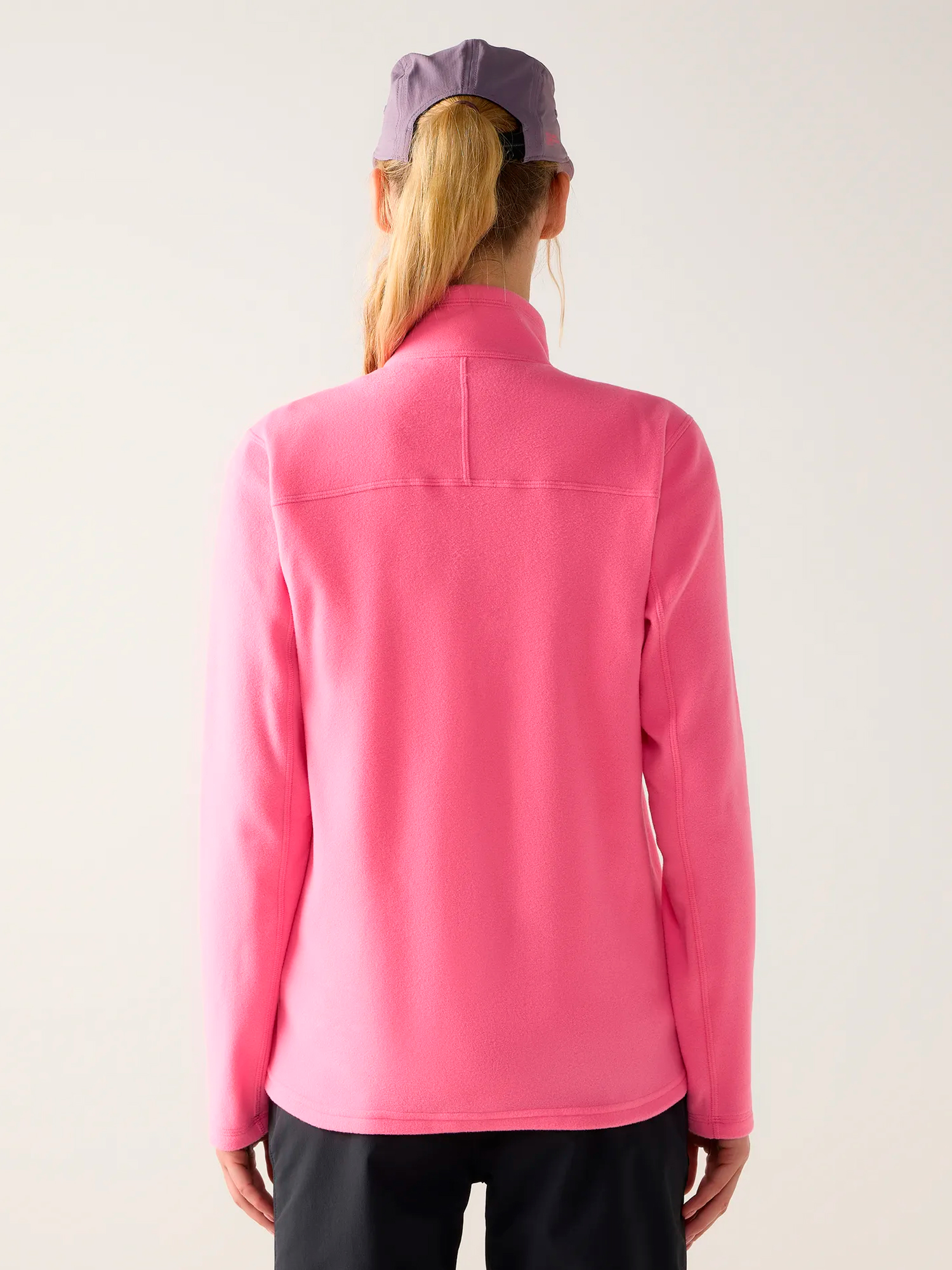 Haglöfs Buteo Mid Women's Jacket - Image 10