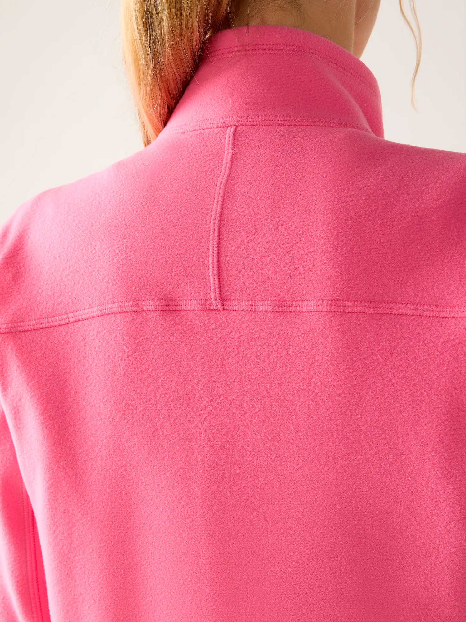 Haglöfs Buteo Mid Women's Jacket - Image 11