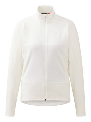 Haglöfs Buteo Mid Women's Jacket