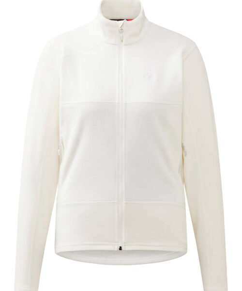 Haglöfs Buteo Mid Women's Jacket