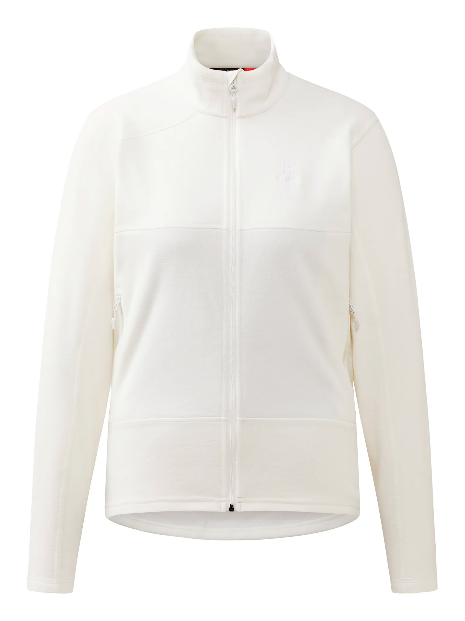 Haglöfs Buteo Mid Women's Jacket