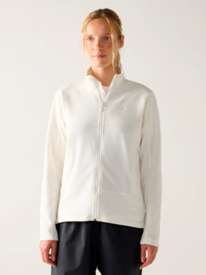 Alternative view of Haglöfs Buteo Mid Women's Jacket