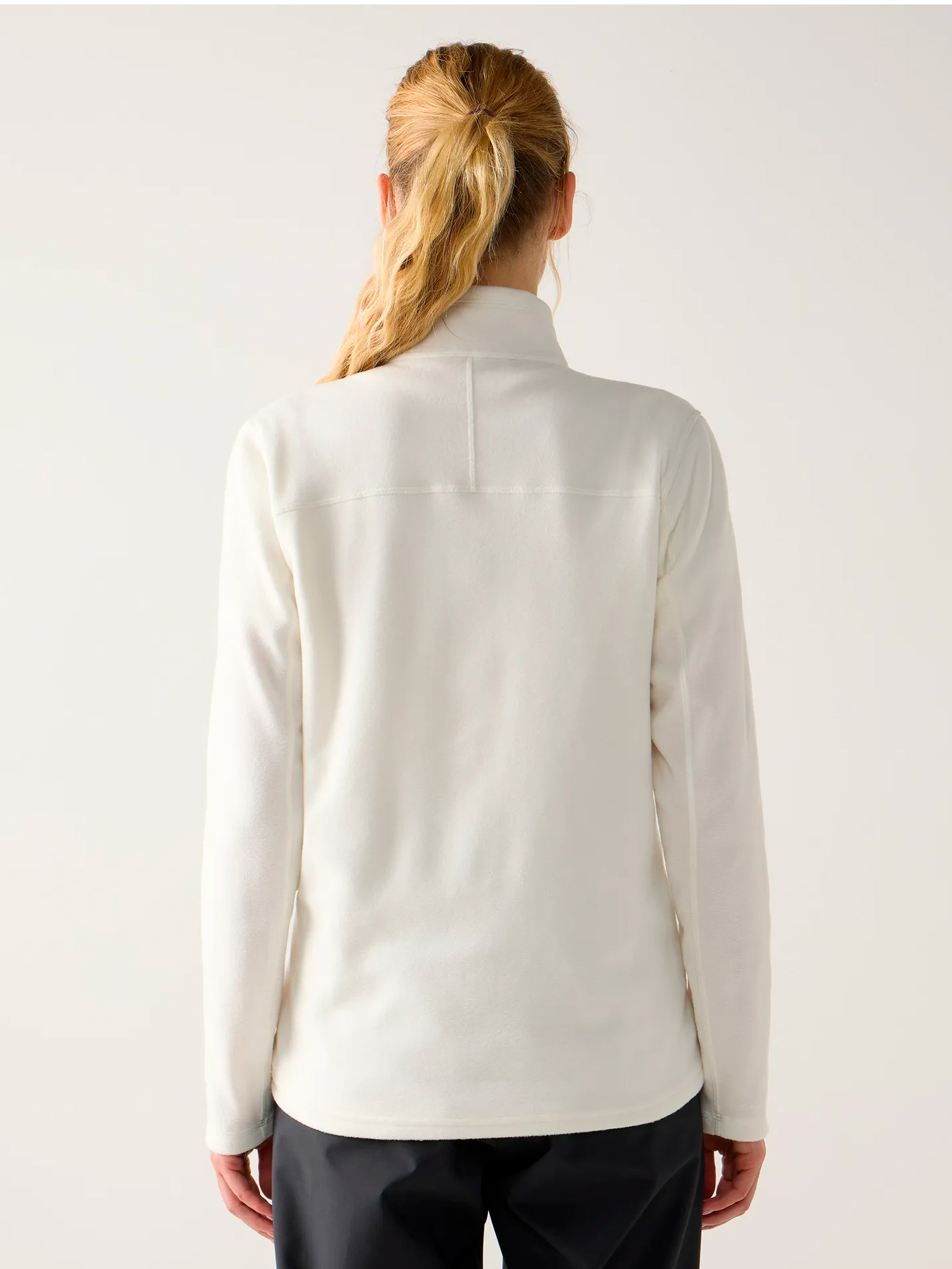 Haglöfs Buteo Mid Women's Jacket - Image 4